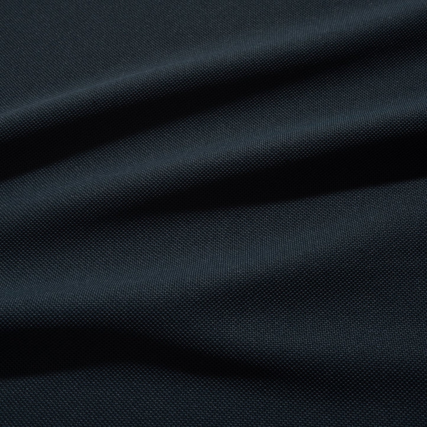 [BD_021] MIEZ  KANO-KO POLO S/S SHIRTS
