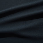 [BD_021] MIEZ  KANO-KO POLO S/S SHIRTS