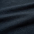 [BD_008] UL-DRA  MOCK NECK S/S TEE