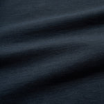 [BD_009] UL-DRA  POLO S/S SHIRTS