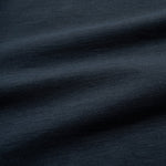 [BD_007] UL-DRA  CREW NECK S/S TEE