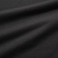 [BD_008] UL-DRA  MOCK NECK S/S TEE