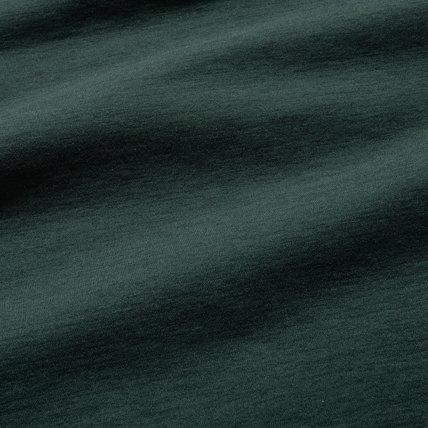 [BD_008] UL-DRA  MOCK NECK S/S TEE