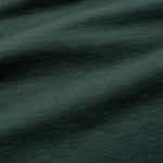 [BD_007] UL-DRA  CREW NECK S/S TEE