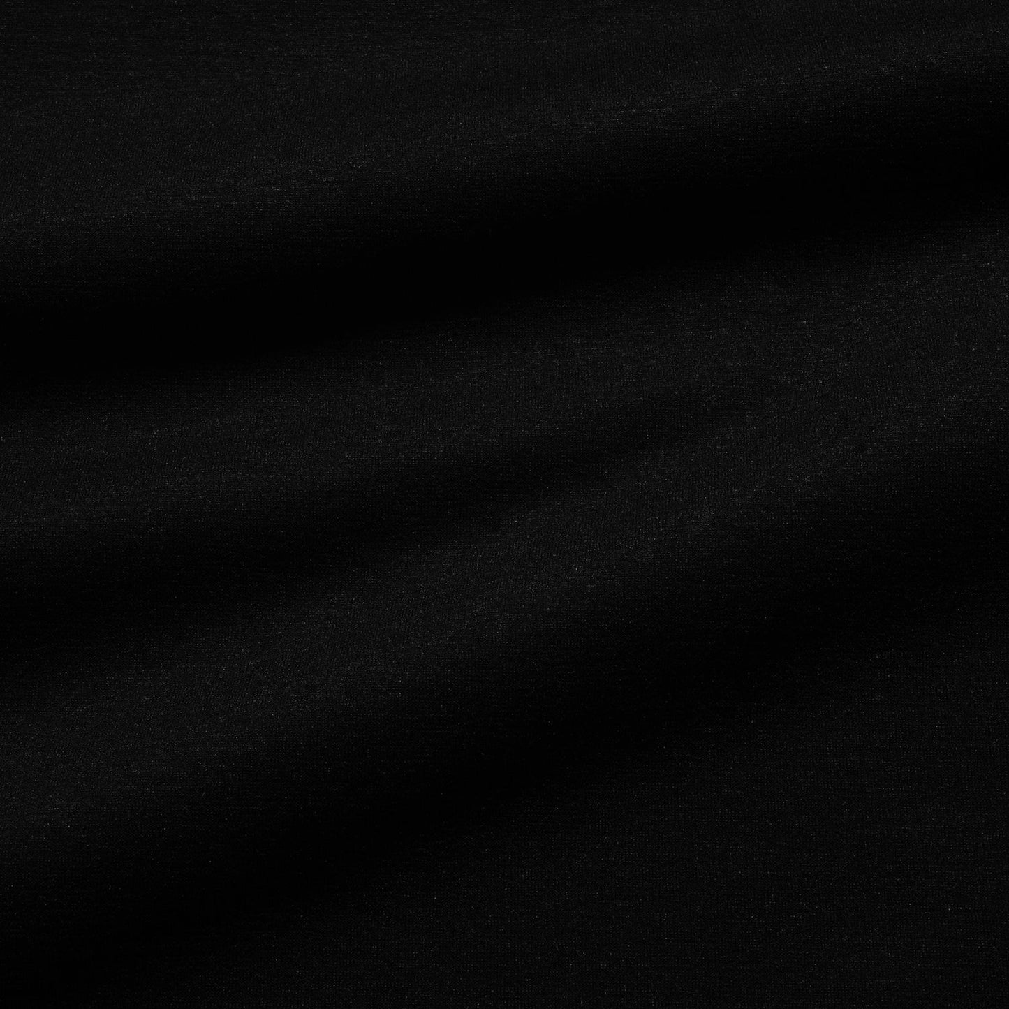 [BD_008] UL-DRA  MOCK NECK S/S TEE