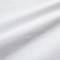 [BD_008] UL-DRA  MOCK NECK S/S TEE