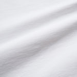 [BD_009] UL-DRA  POLO S/S SHIRTS