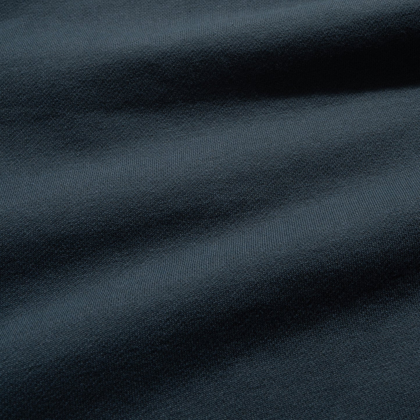 CORDURA® CREW NECK L/S TEE