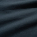 [BD_003] CORDURA® CREW NECK S/S TEE