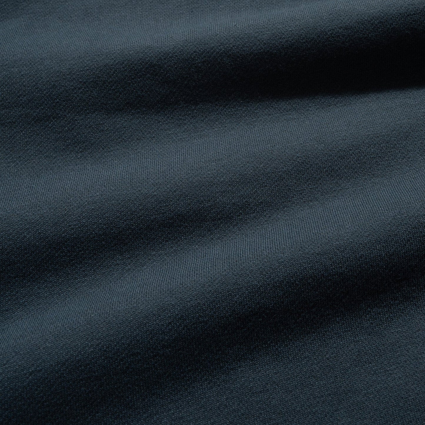 [BD_003] CORDURA® CREW NECK S/S TEE