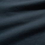 [BD_003] CORDURA® CREW NECK S/S TEE