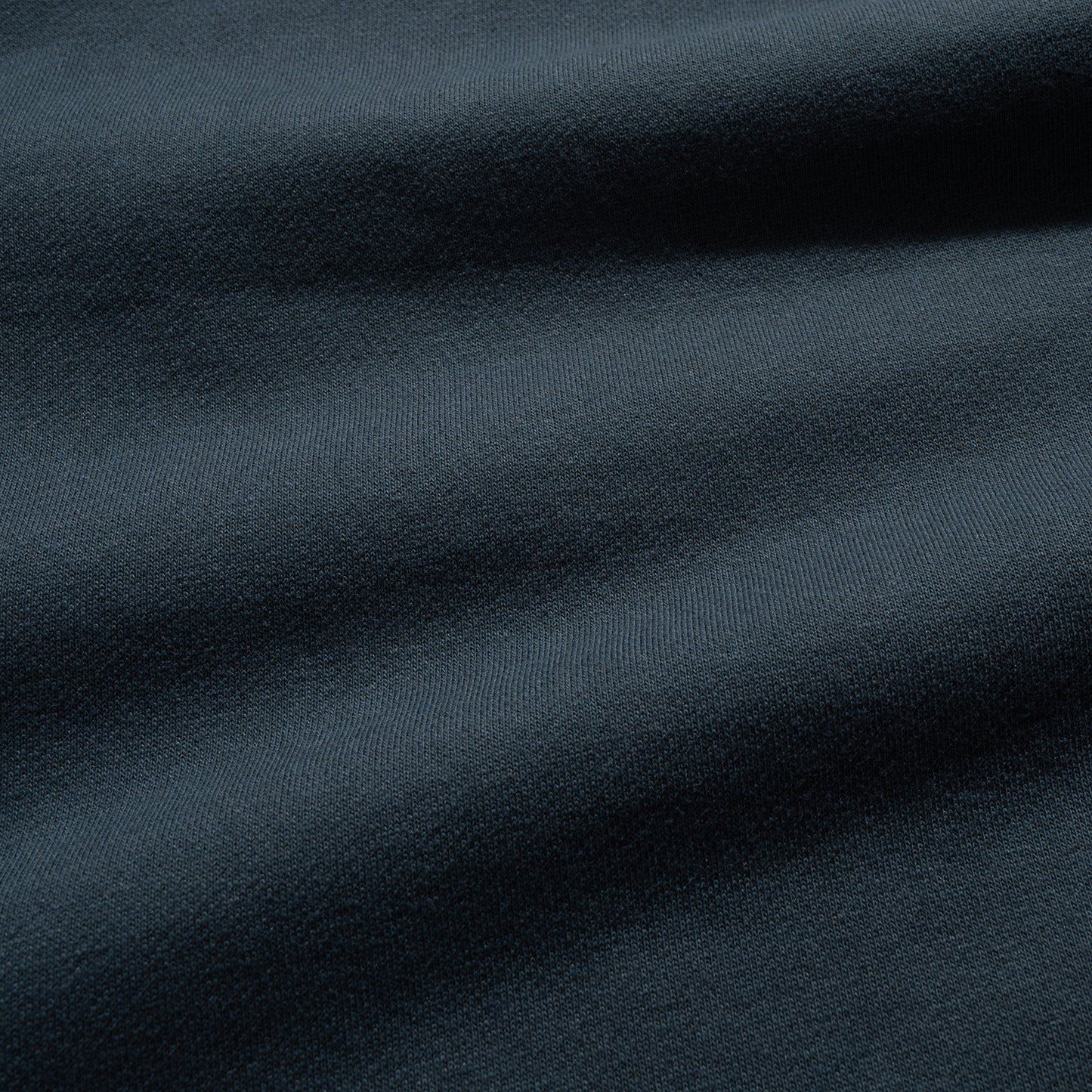 [BD_024] CORDURA® CREW NECK L/S TEE
