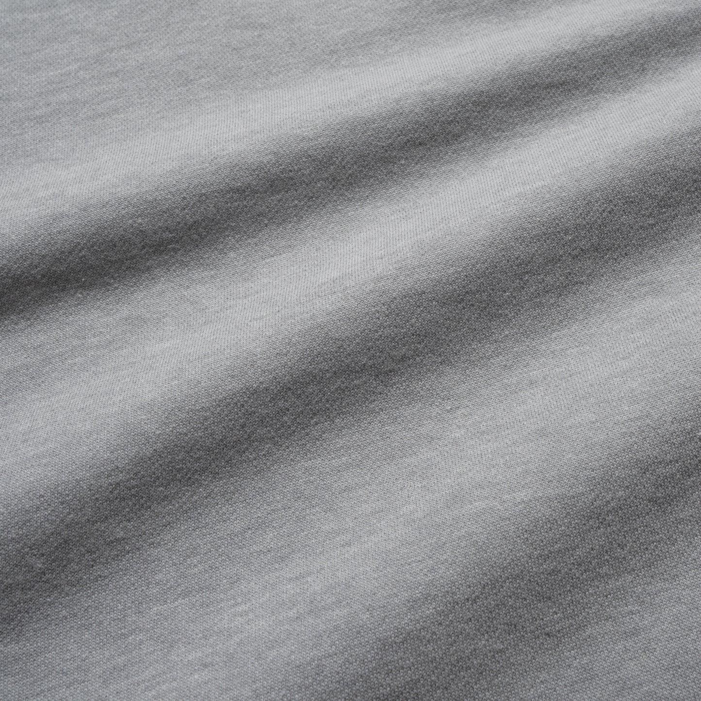 CORDURA® CREW NECK L/S TEE