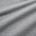 [BD_024] CORDURA® CREW NECK L/S TEE