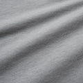 [BD_003] CORDURA® CREW NECK S/S TEE