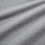 [BD_003] CORDURA® CREW NECK S/S TEE