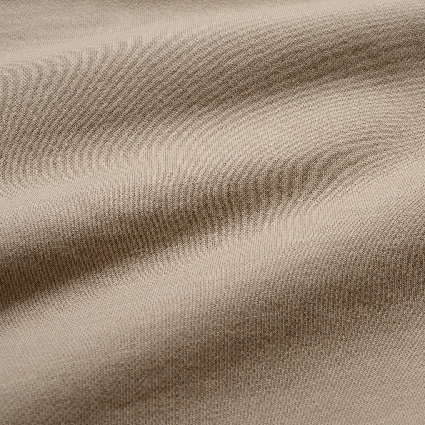 [BD_003] CORDURA® CREW NECK S/S TEE