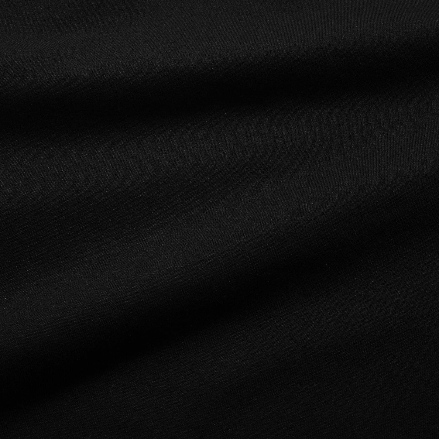 [BD_003] CORDURA® CREW NECK S/S TEE