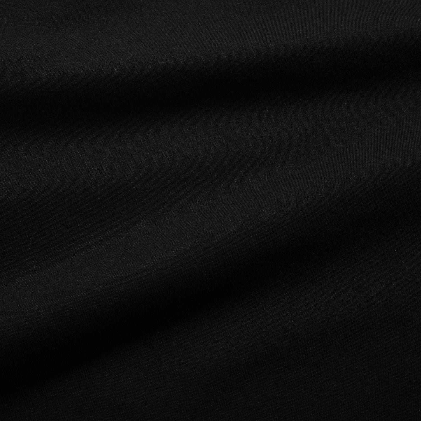[BD_024] CORDURA® CREW NECK L/S TEE