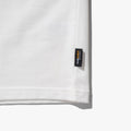 [BD_003] CORDURA® CREW NECK S/S TEE