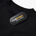 [BD_003] CORDURA® CREW NECK S/S TEE