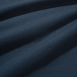 [BD_028] CORDURA® SWEAT PANTS