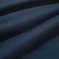 [BD_026] CORDURA® CREW NECK SWEAT