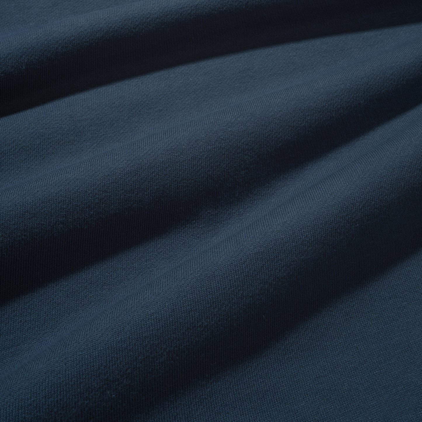 [BD_026] CORDURA® CREW NECK SWEAT