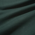 [BD_026] CORDURA® CREW NECK SWEAT