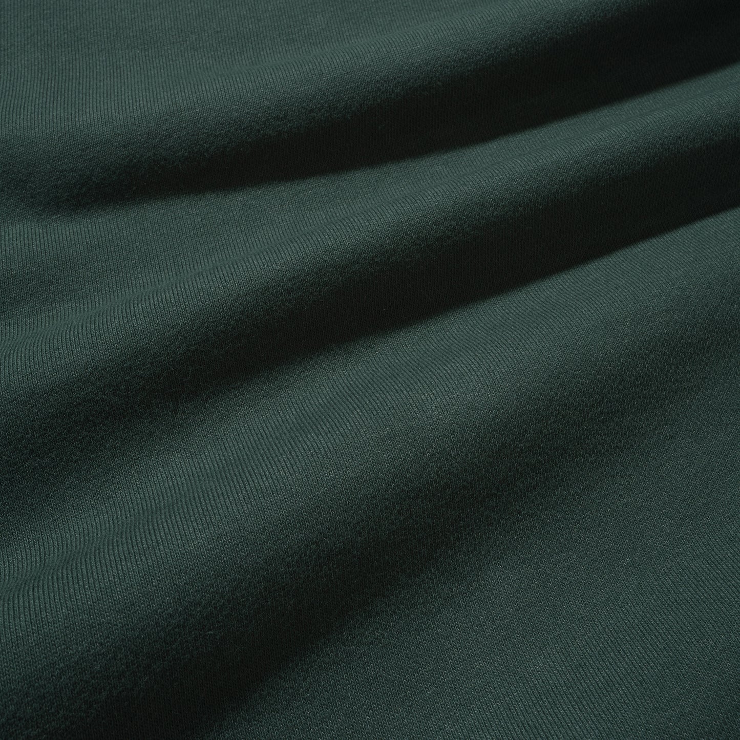 [BD_026] CORDURA® CREW NECK SWEAT