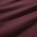 [BD_026] CORDURA® CREW NECK SWEAT
