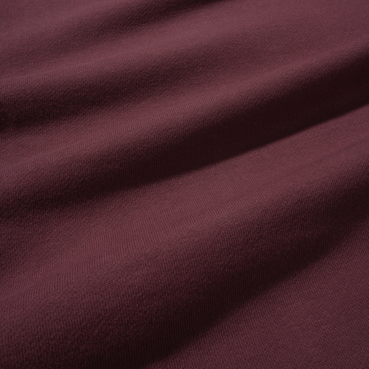 [BD_026] CORDURA® CREW NECK SWEAT