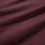 [BD_026] CORDURA® CREW NECK SWEAT