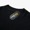 [BD_026] CORDURA® CREW NECK SWEAT