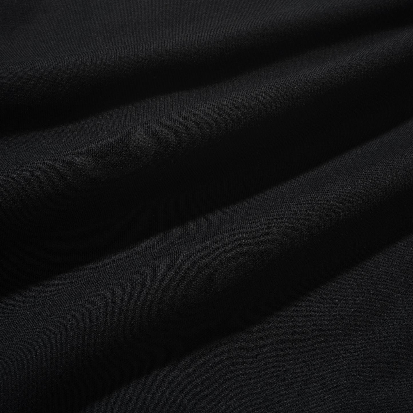 [BD_026] CORDURA® CREW NECK SWEAT