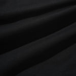 [BD_028] CORDURA® SWEAT PANTS