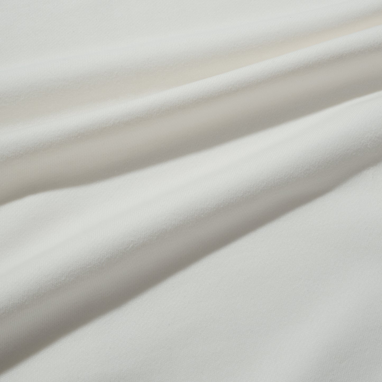 [BD_026] CORDURA® CREW NECK SWEAT