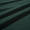 [BD_024] CORDURA® CREW NECK L/S TEE
