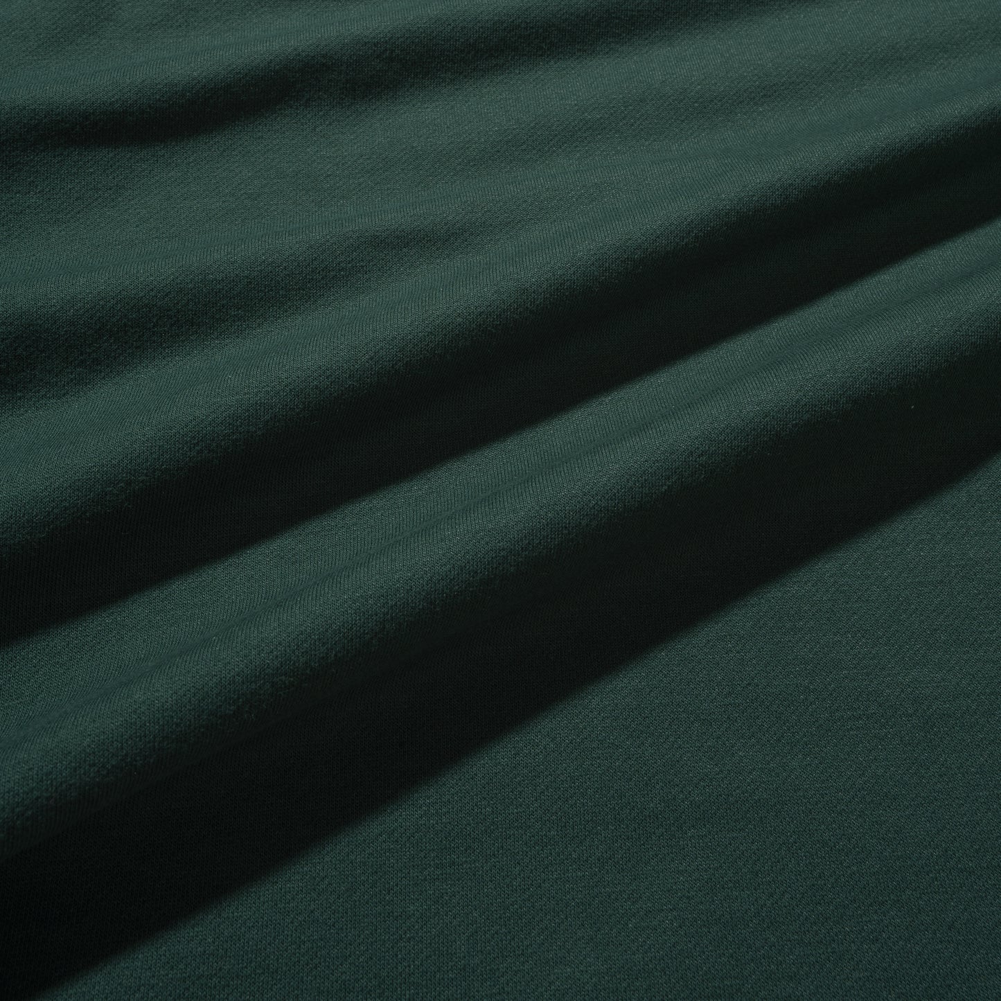 [BD_024] CORDURA® CREW NECK L/S TEE