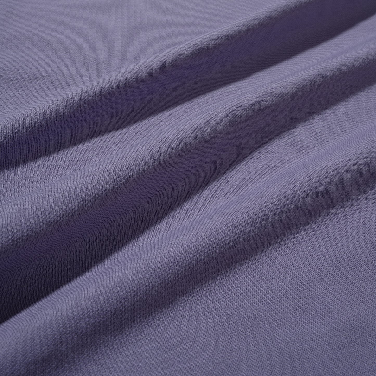 [BD_024] CORDURA® CREW NECK L/S TEE