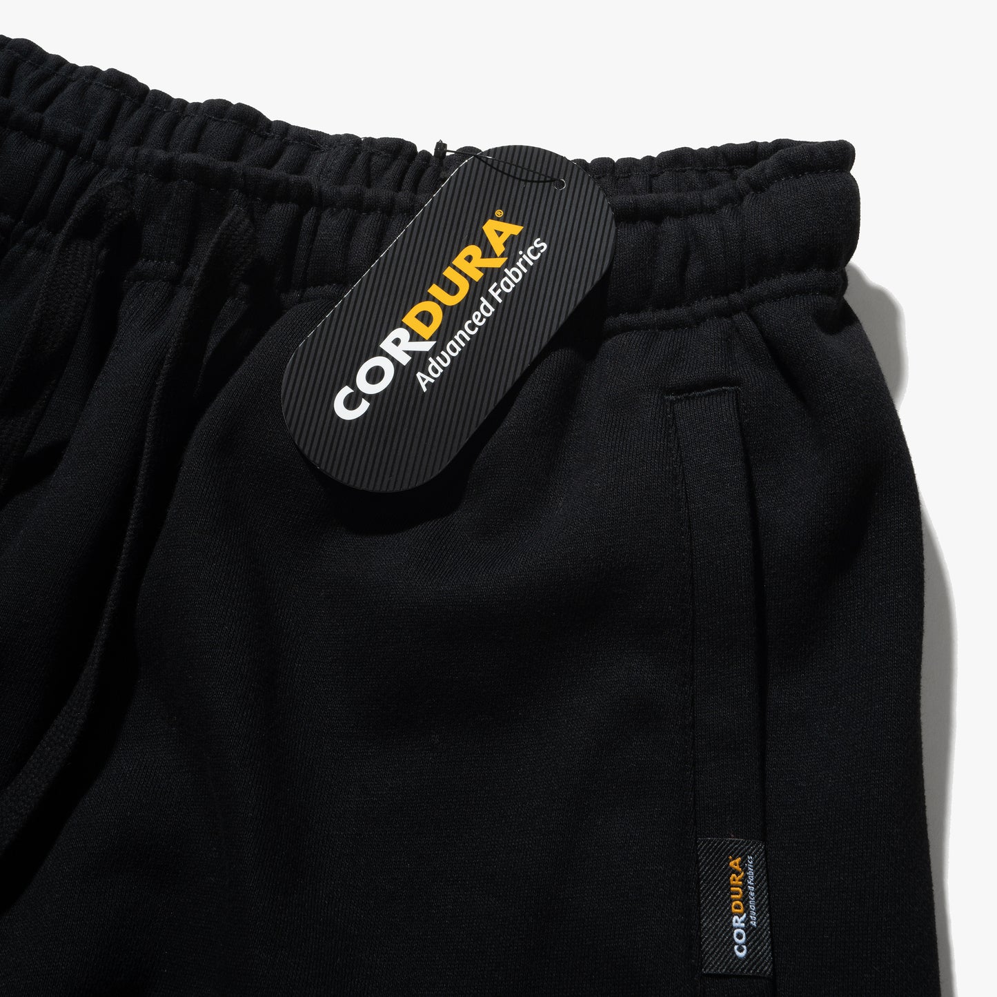 CORDURA® SWEAT PANTS