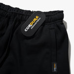 [BD_028] CORDURA® SWEAT PANTS
