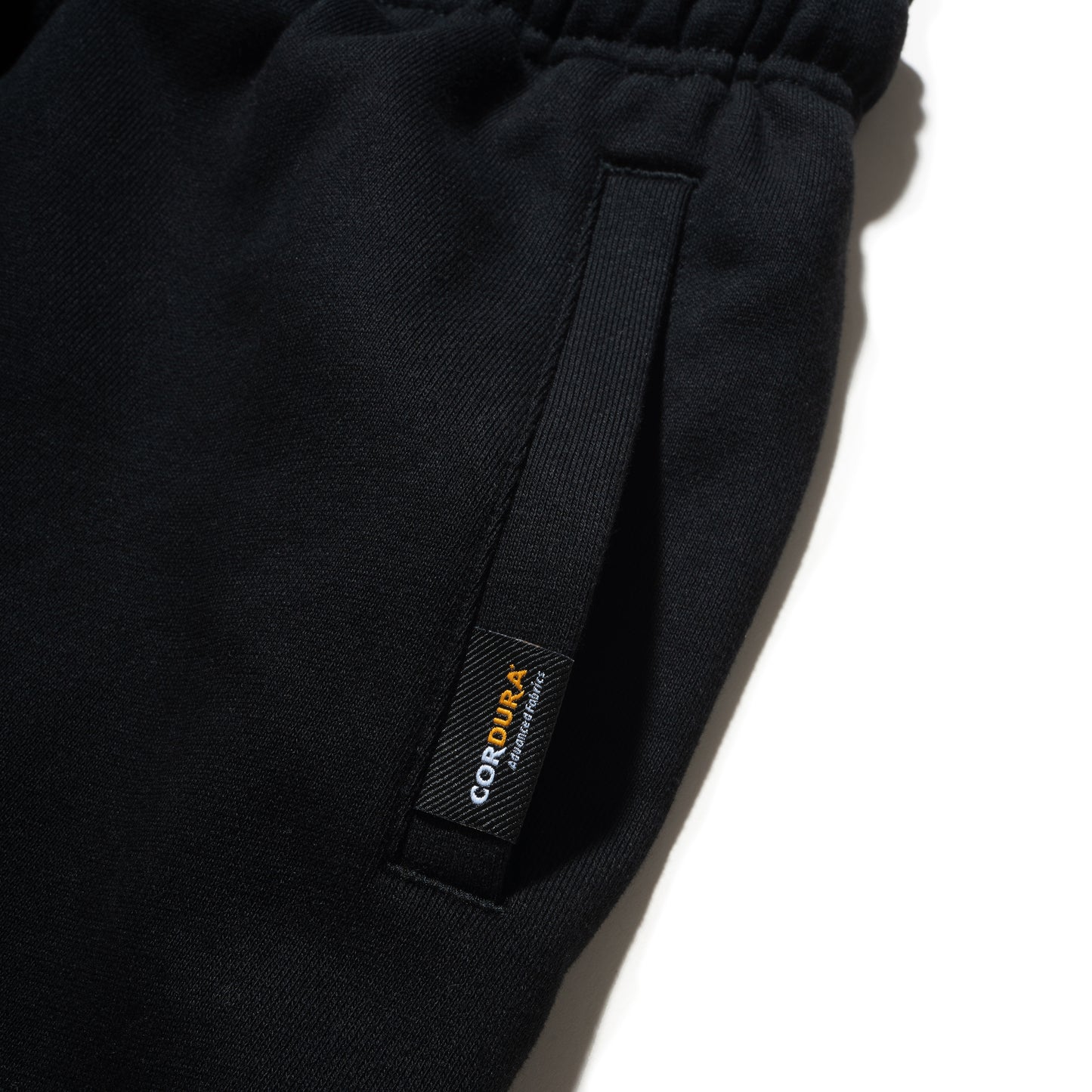 CORDURA® SWEAT PANTS