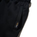[BD_028] CORDURA® SWEAT PANTS