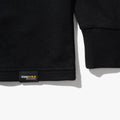 [BD_024] CORDURA® CREW NECK L/S TEE