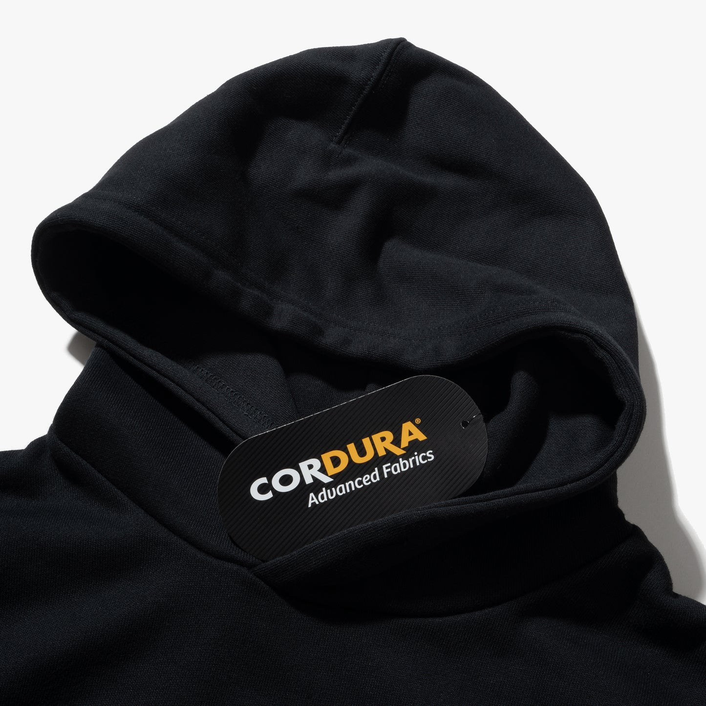 CORDURA® HODDIE