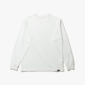 [BD_024] CORDURA® CREW NECK L/S TEE