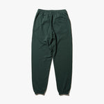[BD_028] CORDURA® SWEAT PANTS