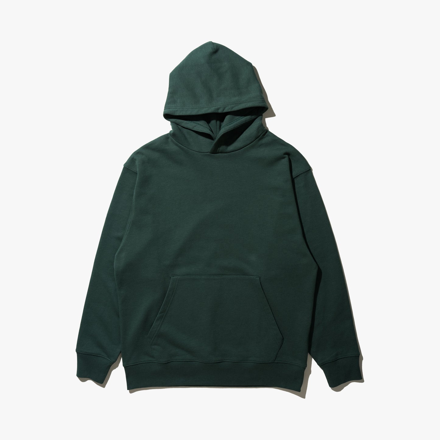 CORDURA® HODDIE