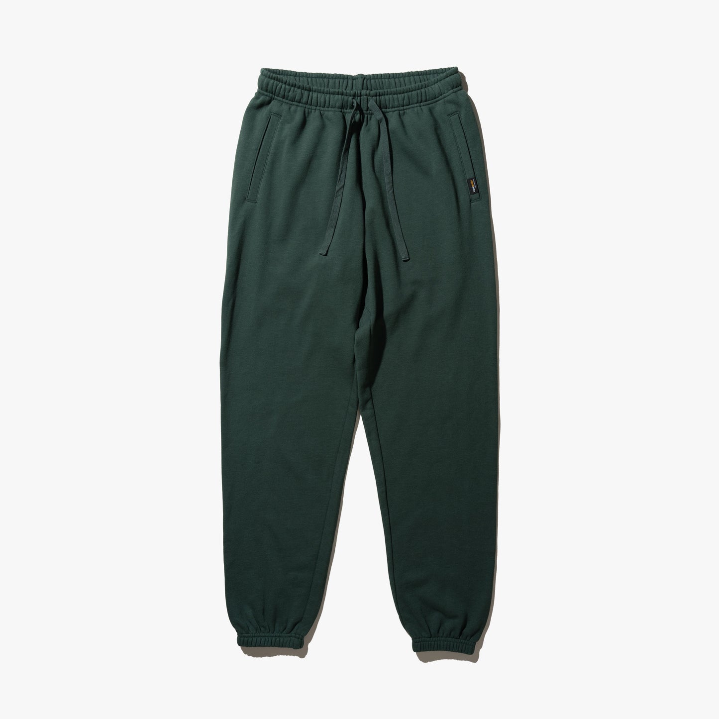 CORDURA® SWEAT PANTS